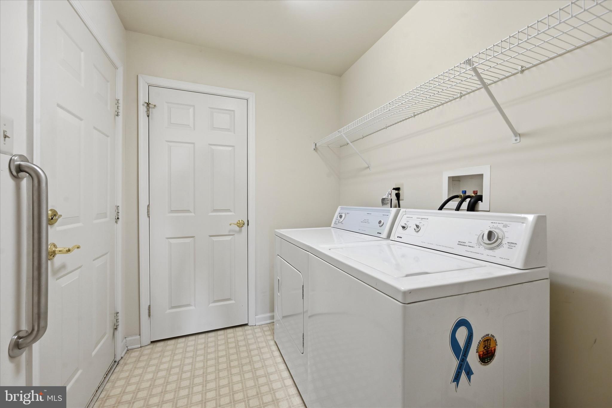 VILLAGES AT PENN RIDGE - Residential