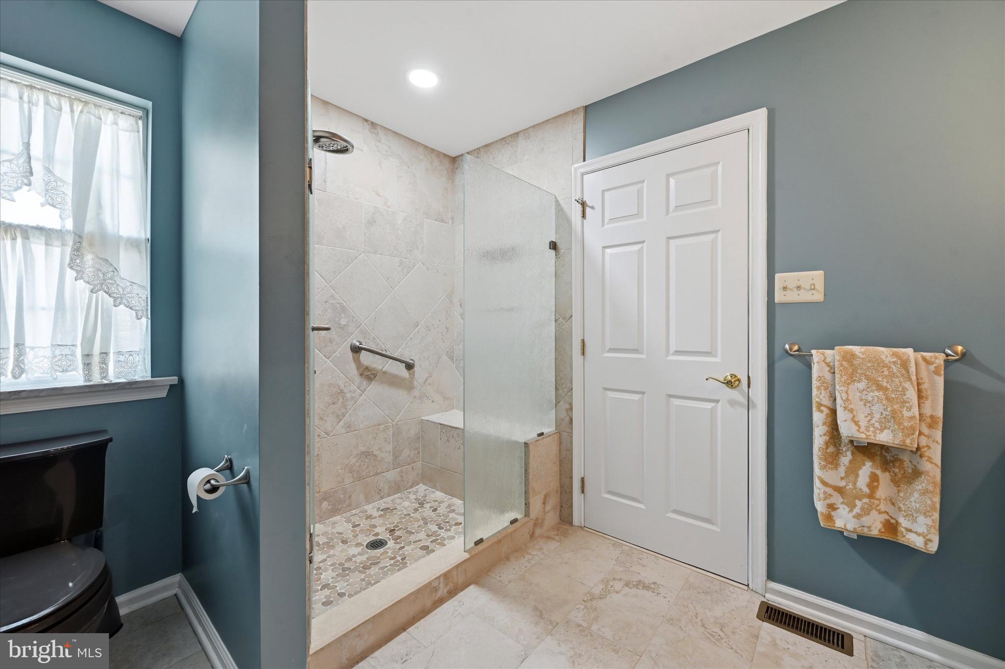 VILLAGES AT PENN RIDGE - Residential