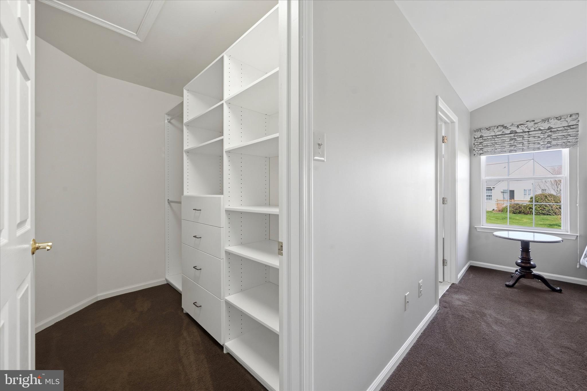 VILLAGES AT PENN RIDGE - Residential