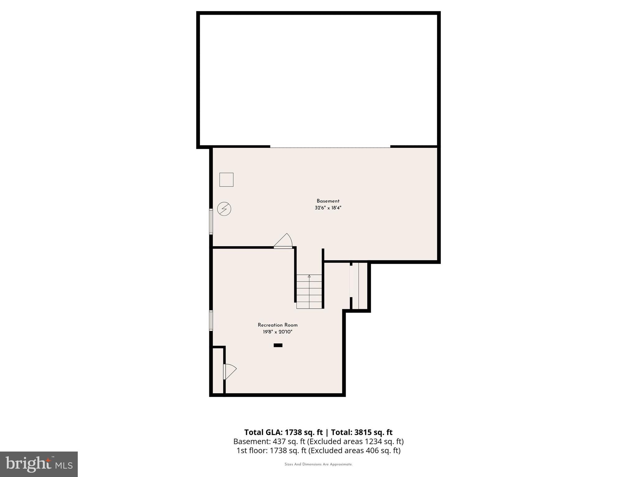 VILLAGES AT PENN RIDGE - Residential
