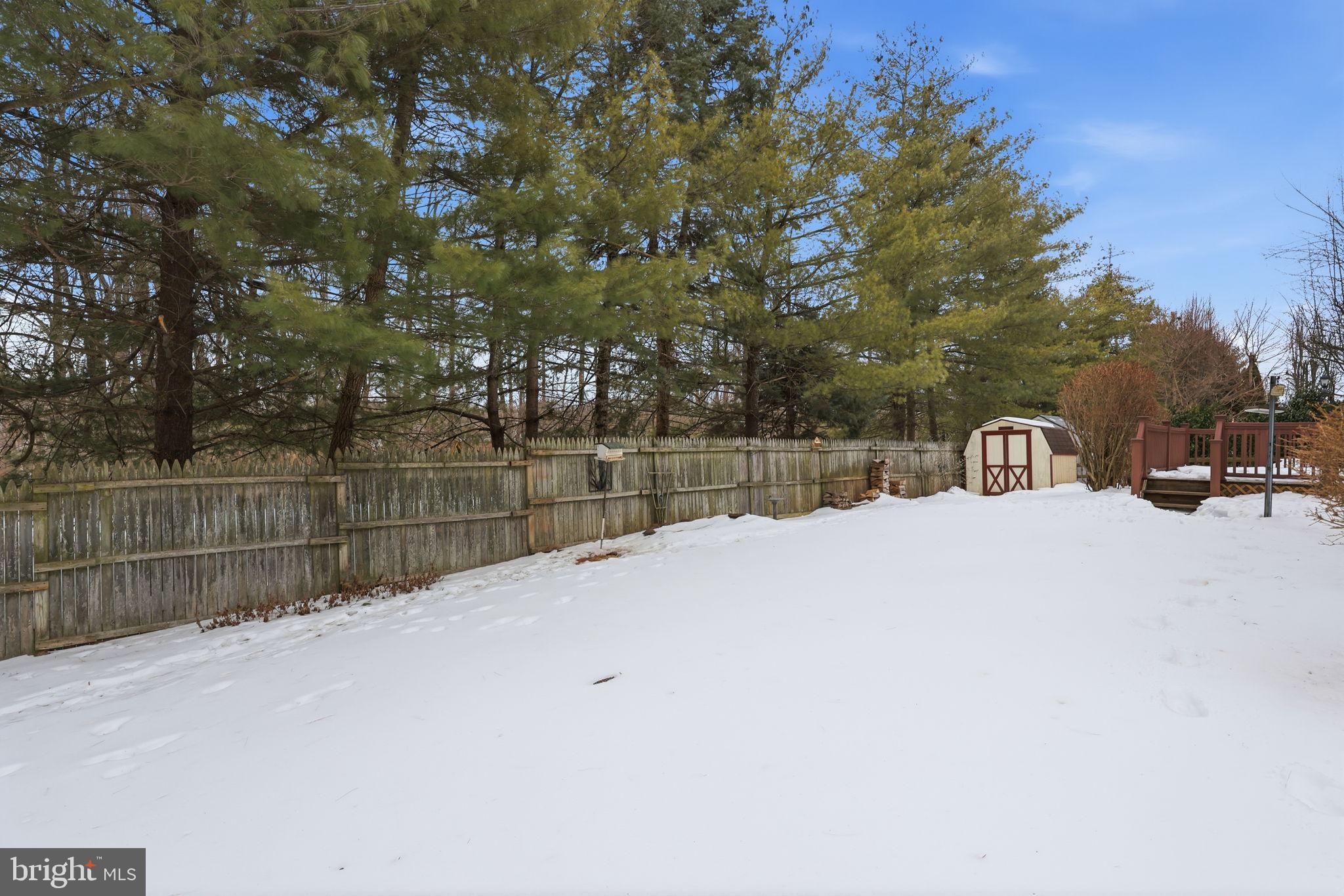 CLIVEDEN - Residential