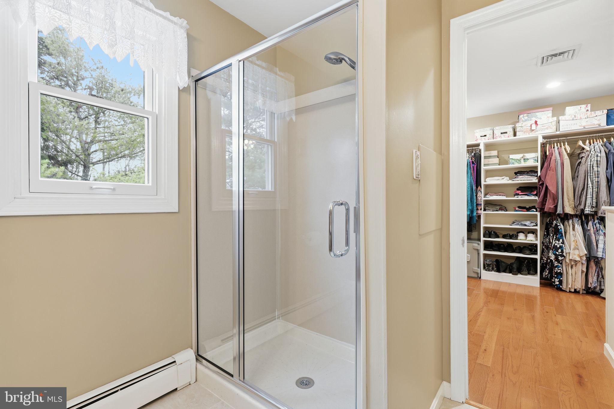 CLIVEDEN - Residential