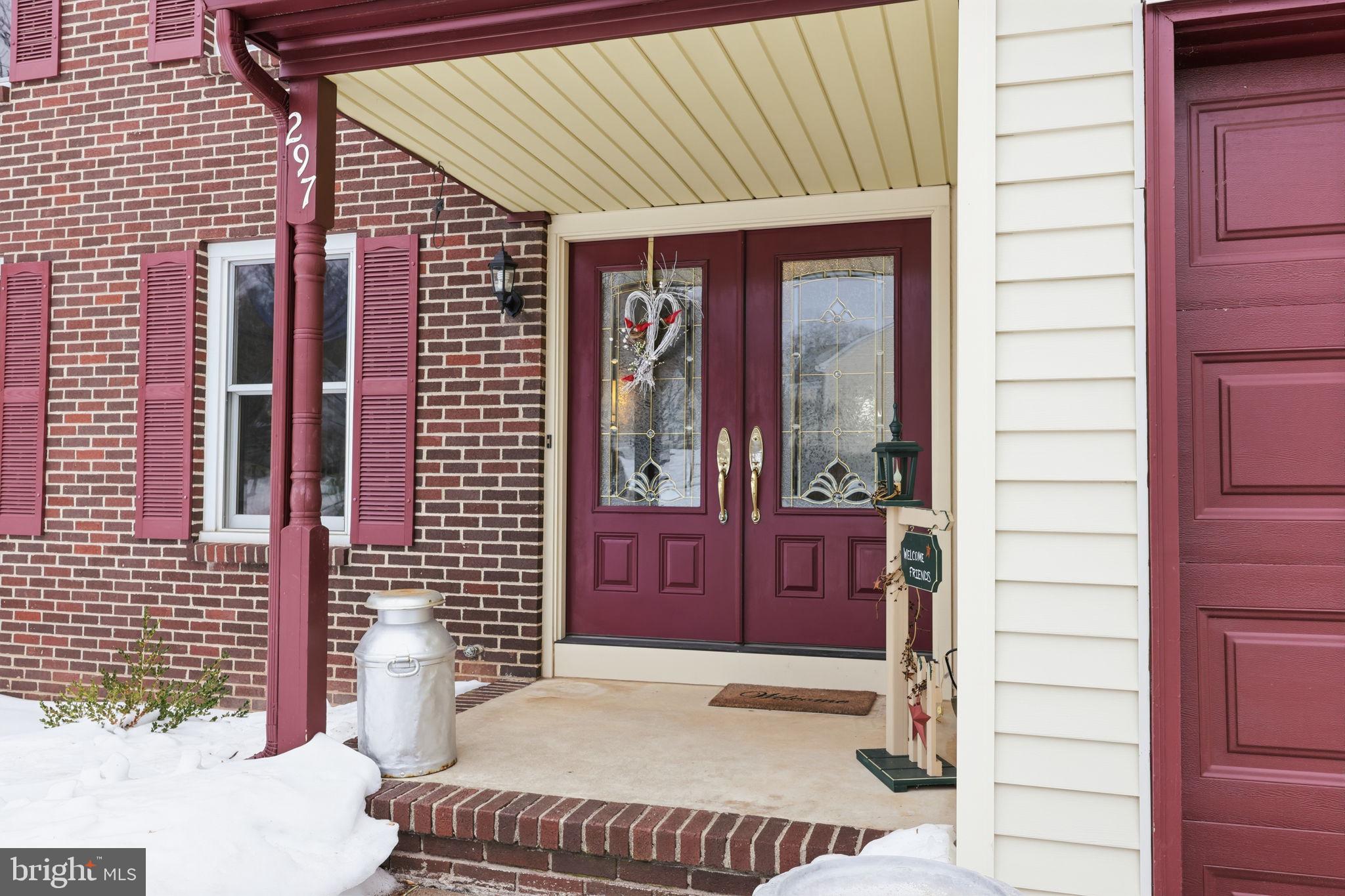 CLIVEDEN - Residential