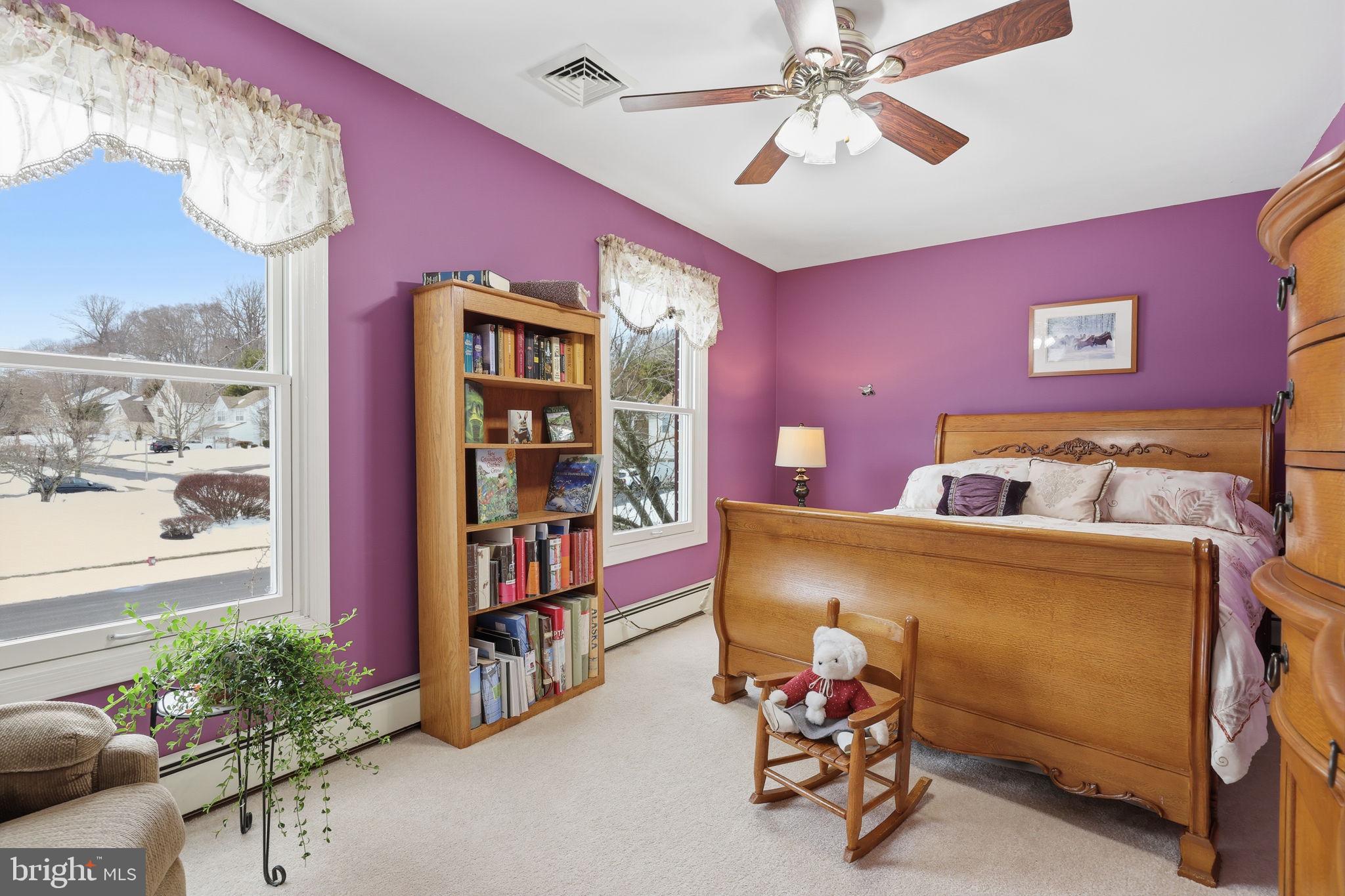 CLIVEDEN - Residential