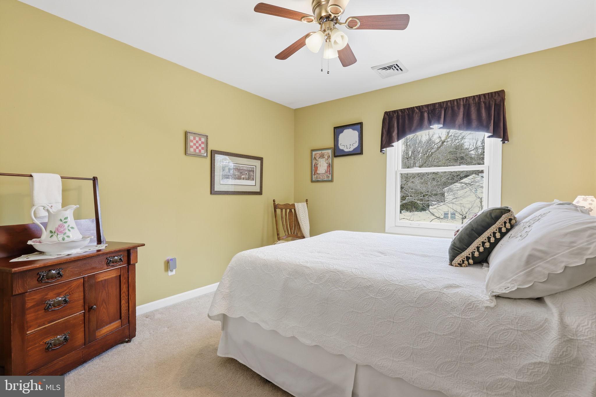 CLIVEDEN - Residential