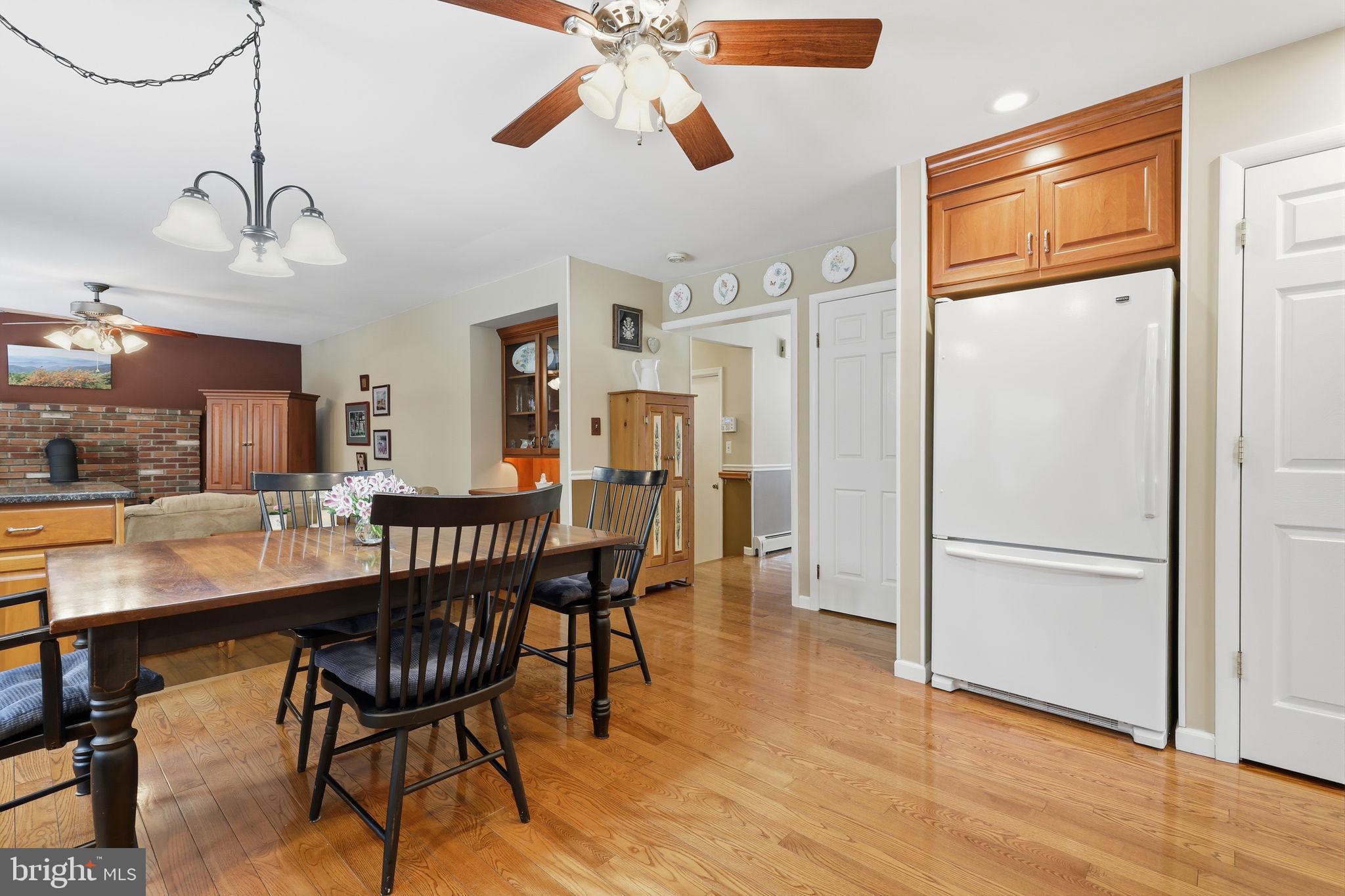 CLIVEDEN - Residential