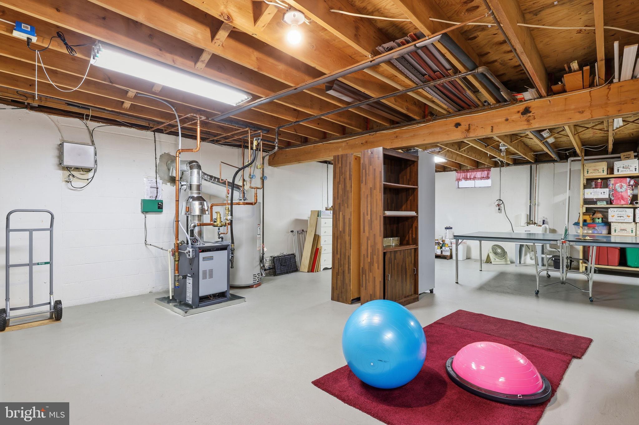 CLIVEDEN - Residential