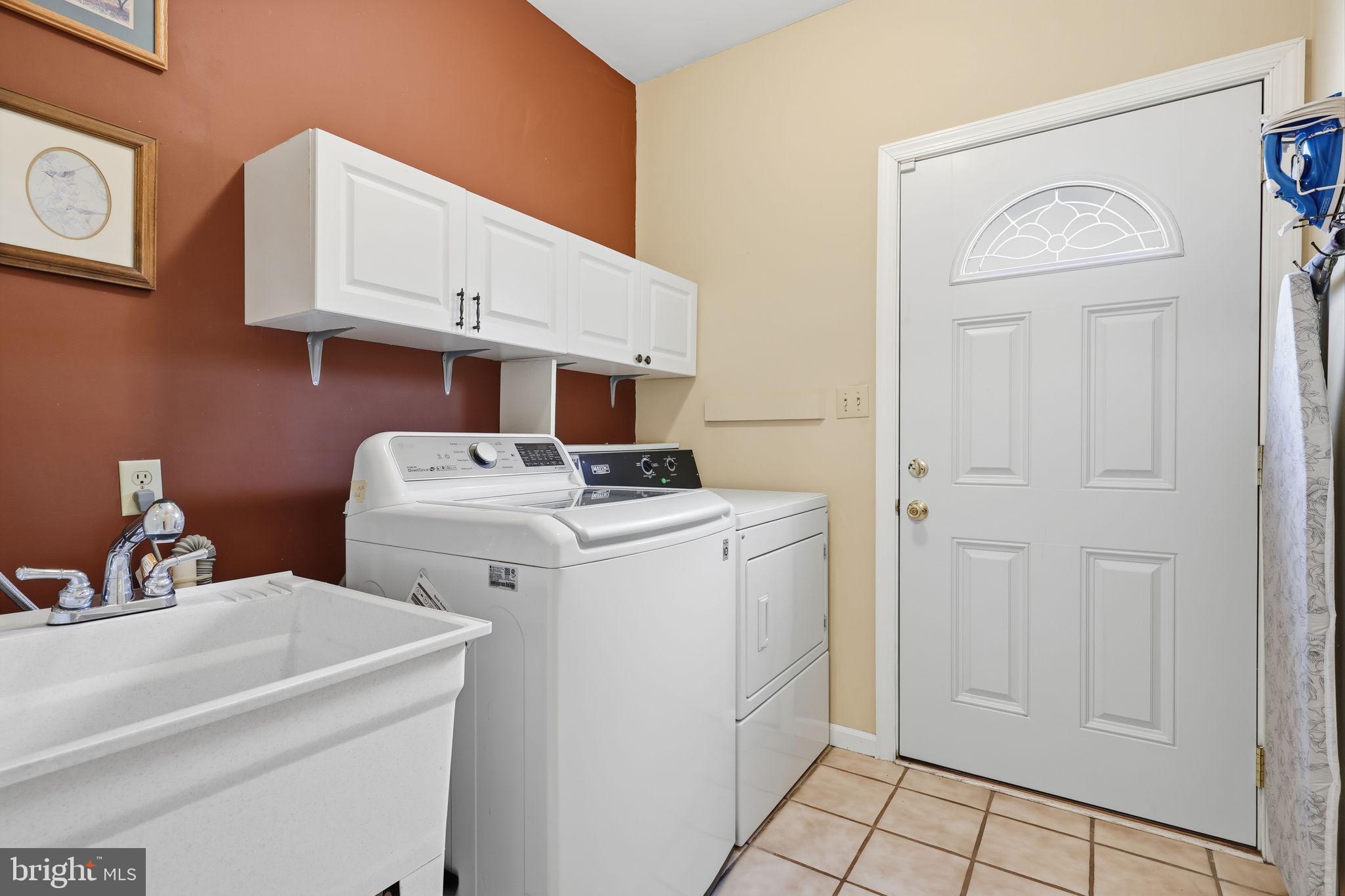 CLIVEDEN - Residential