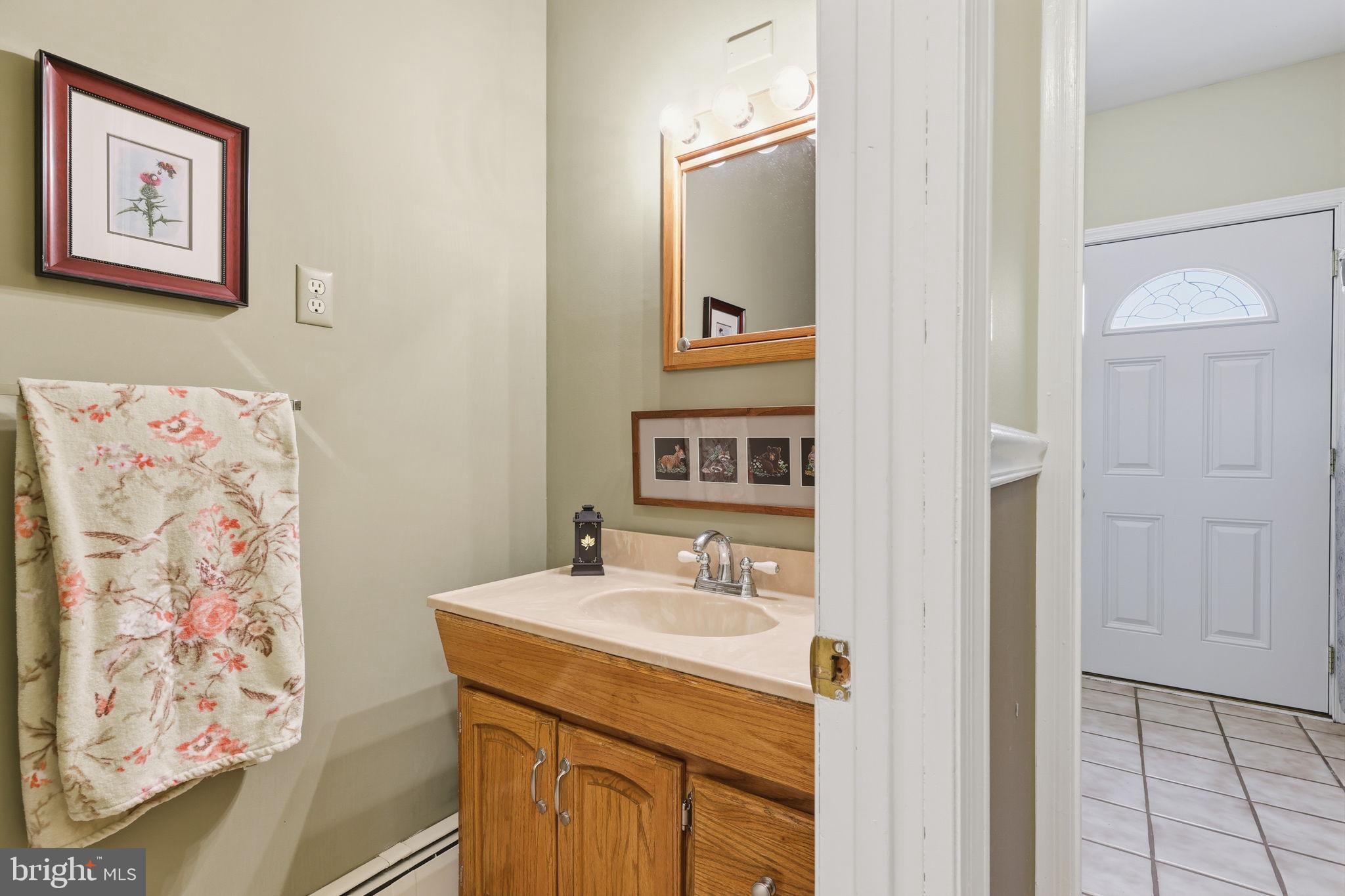 CLIVEDEN - Residential