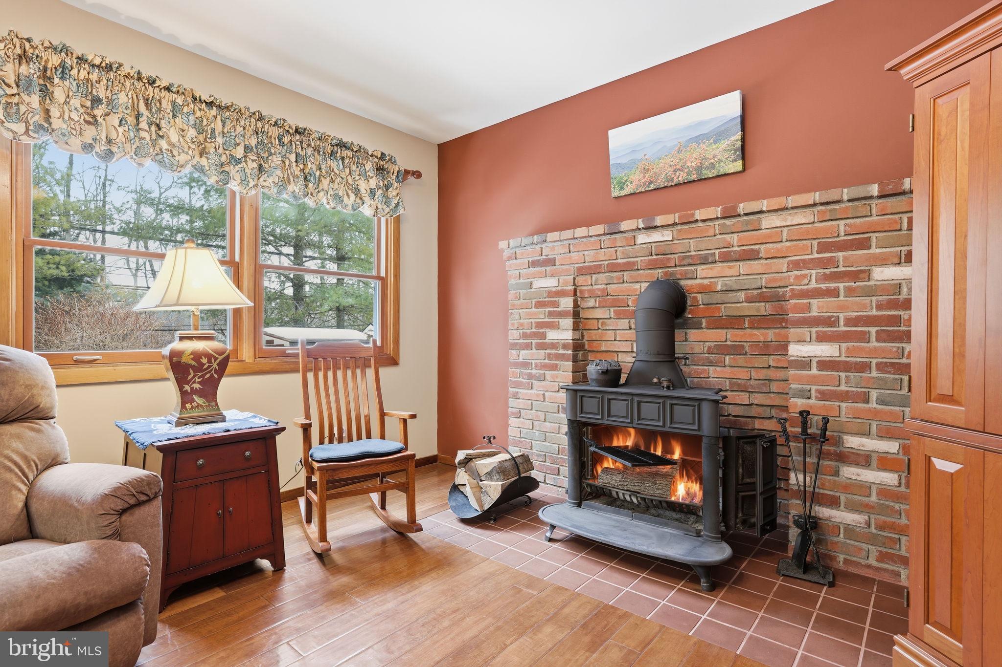 CLIVEDEN - Residential