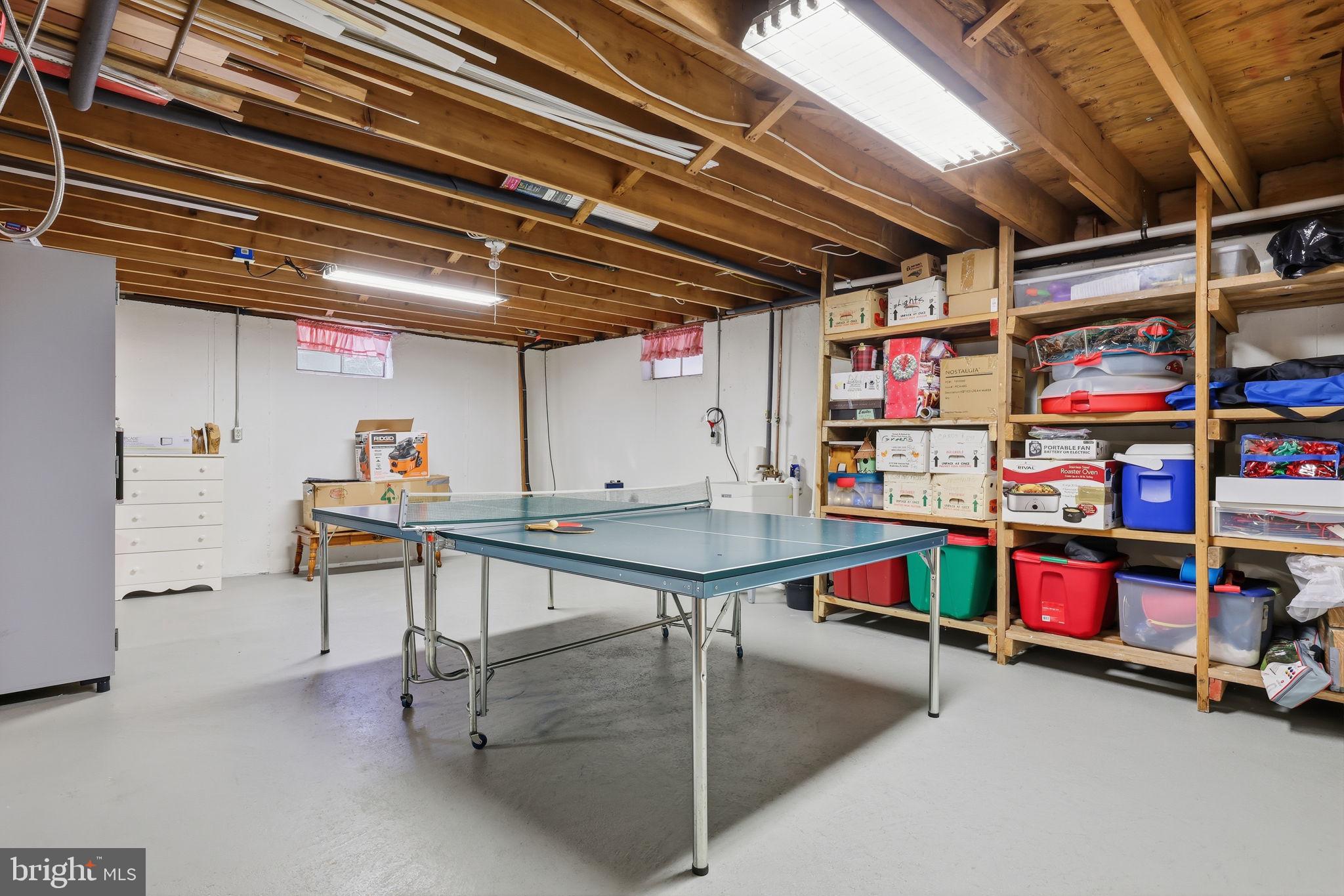 CLIVEDEN - Residential