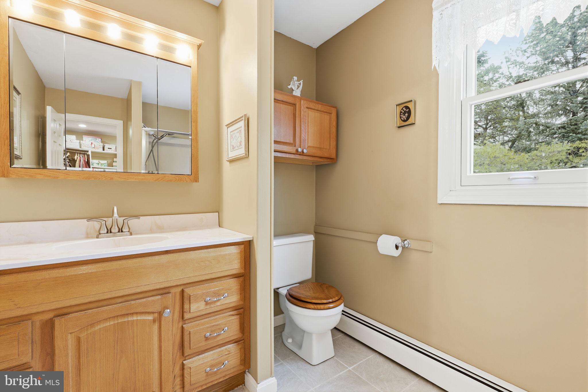 CLIVEDEN - Residential