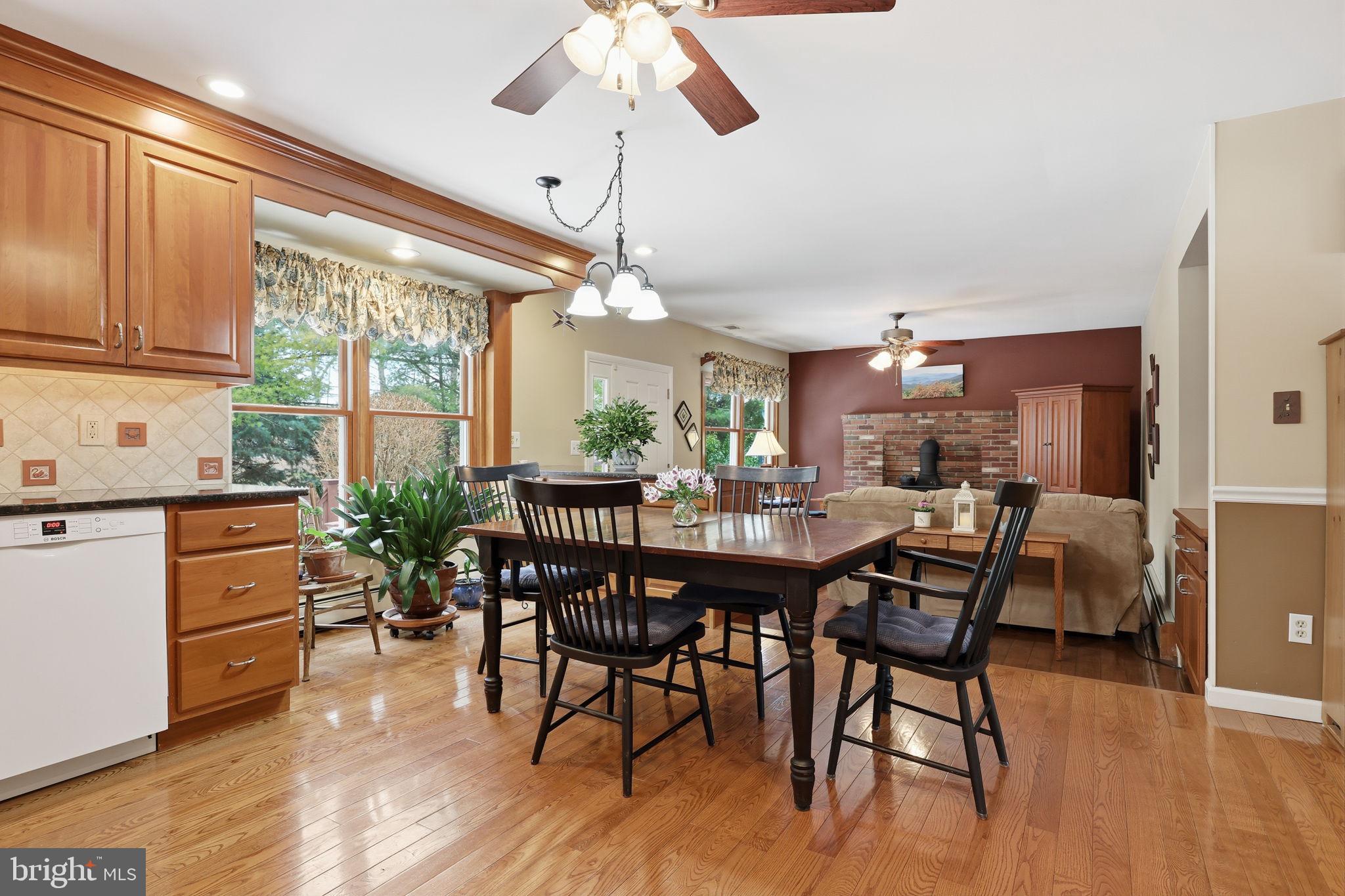 CLIVEDEN - Residential