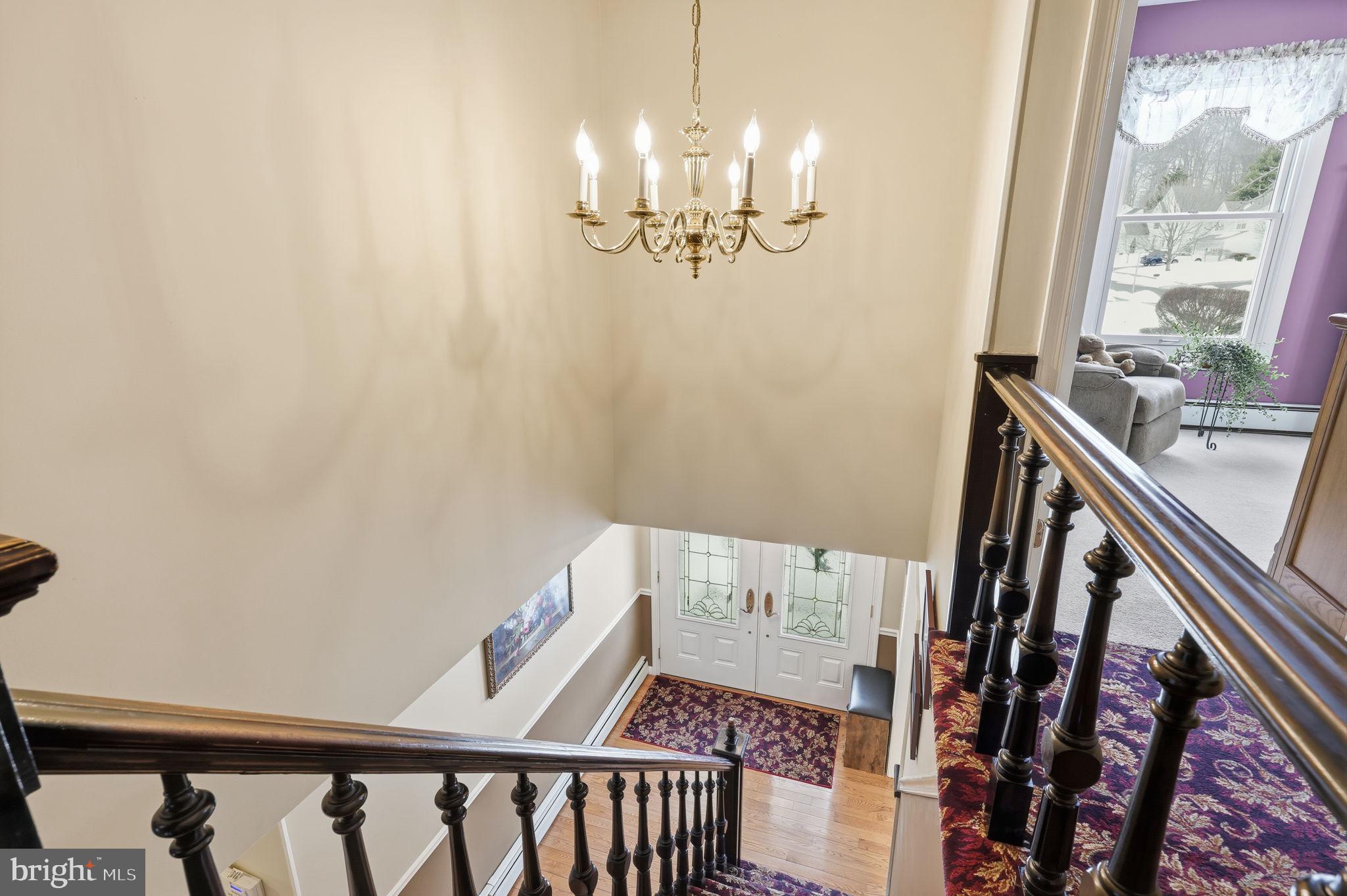 CLIVEDEN - Residential