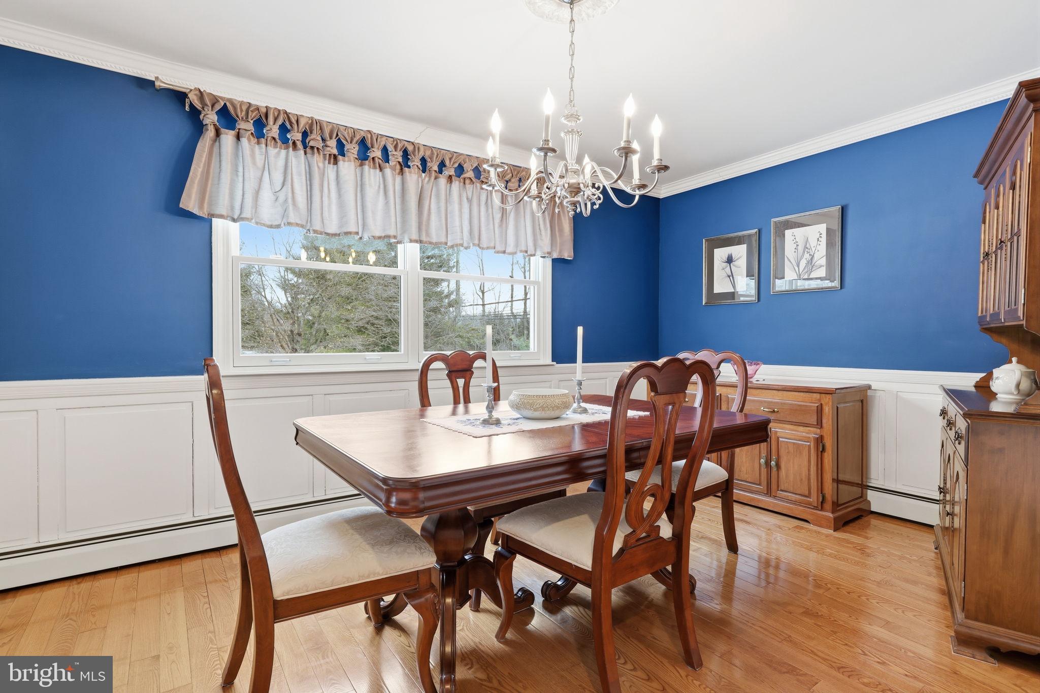 CLIVEDEN - Residential