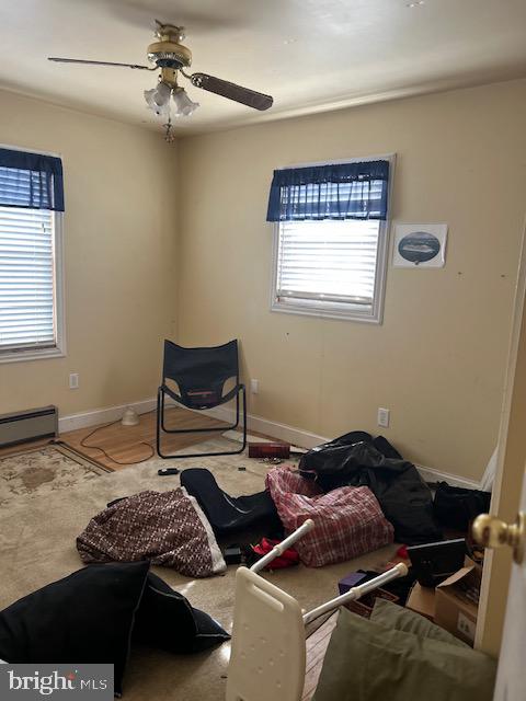 CRESAPTOWN - Residential