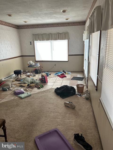 CRESAPTOWN - Residential