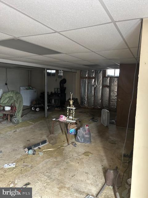 CRESAPTOWN - Residential