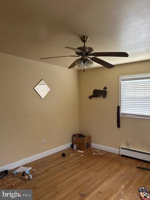 CRESAPTOWN - Residential