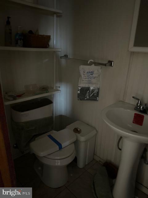 CRESAPTOWN - Residential