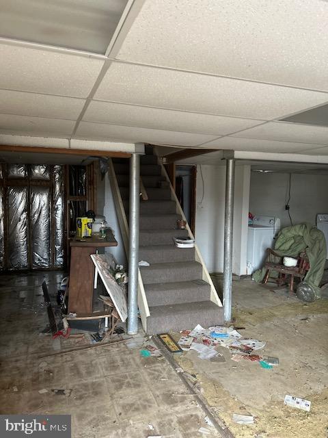 CRESAPTOWN - Residential