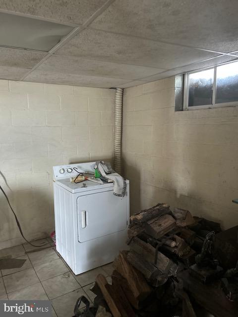 CRESAPTOWN - Residential