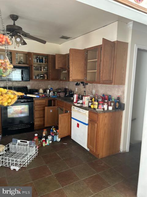 CRESAPTOWN - Residential