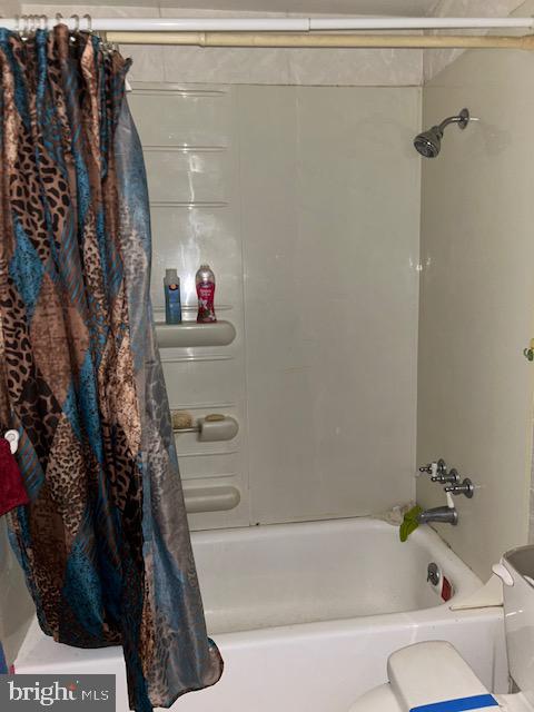 CRESAPTOWN - Residential