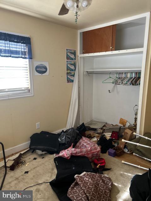 CRESAPTOWN - Residential