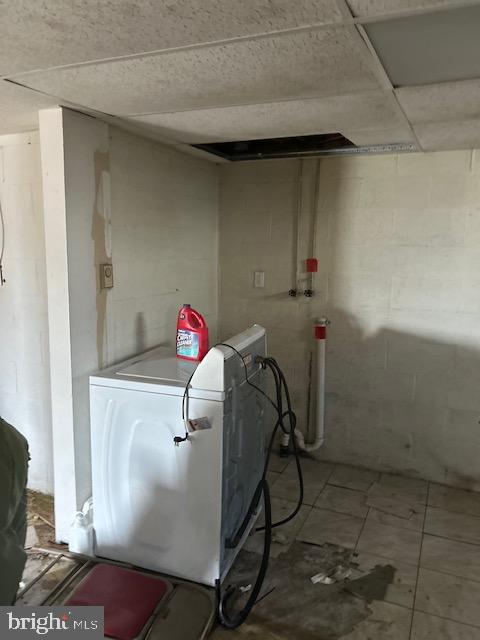 CRESAPTOWN - Residential