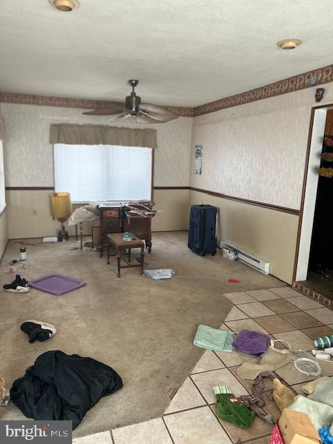 CRESAPTOWN - Residential