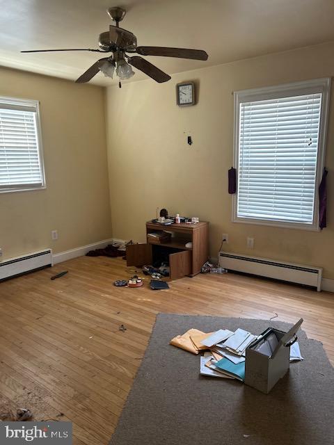 CRESAPTOWN - Residential