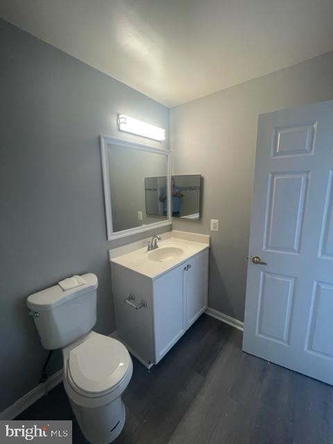 WINDSOR CROSSING - Residential