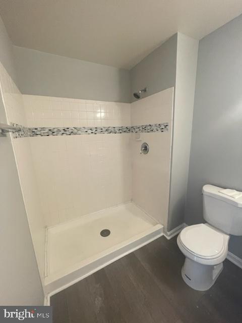 WINDSOR CROSSING - Residential