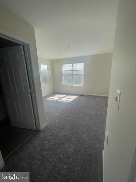 WINDSOR CROSSING - Residential