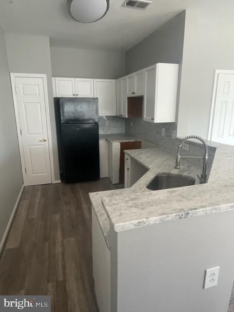 WINDSOR CROSSING - Residential