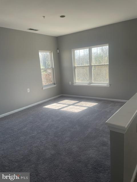 WINDSOR CROSSING - Residential