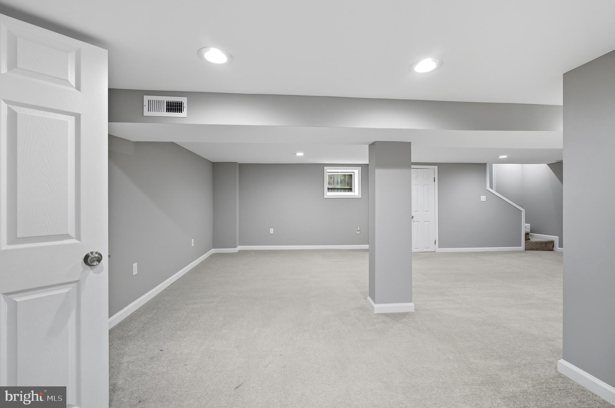 WOODHOME HEIGHTS - Residential