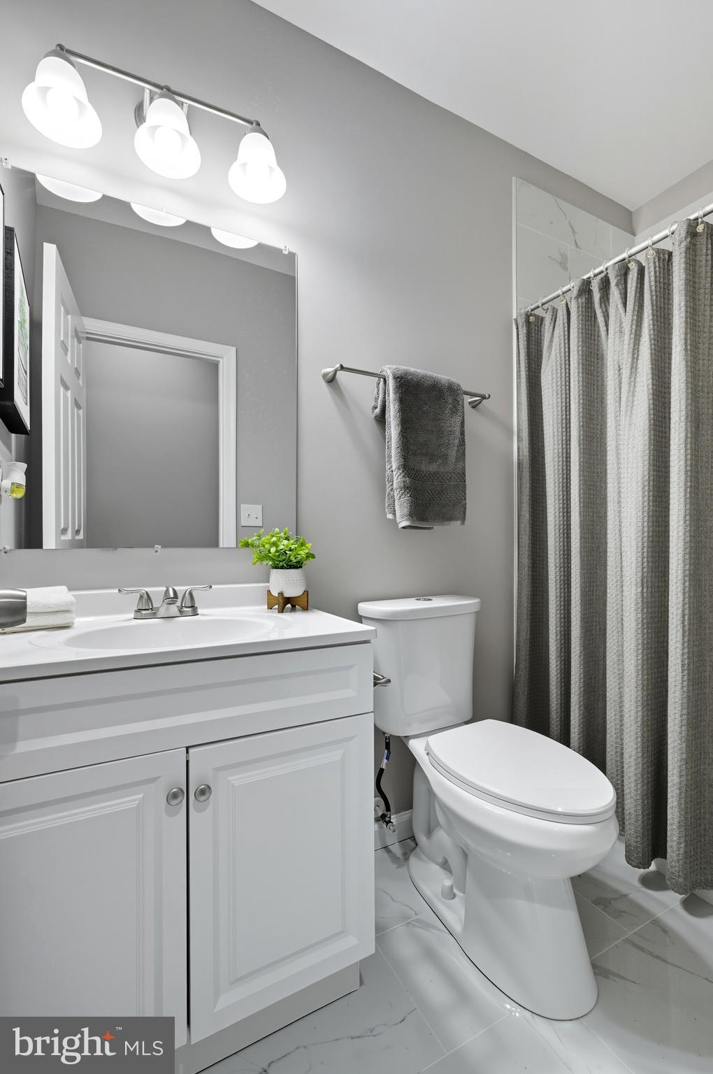 WOODHOME HEIGHTS - Residential