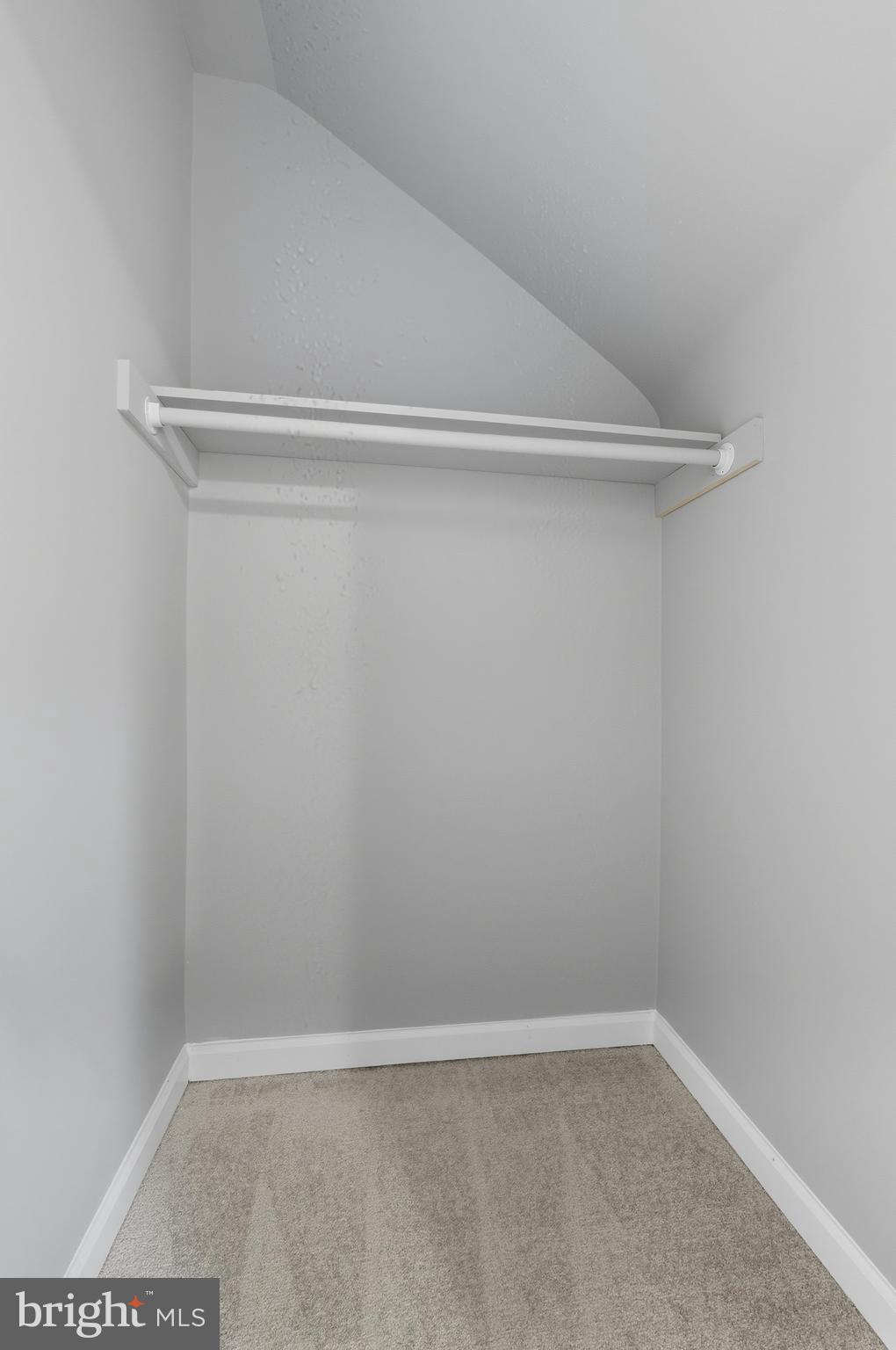 WOODHOME HEIGHTS - Residential