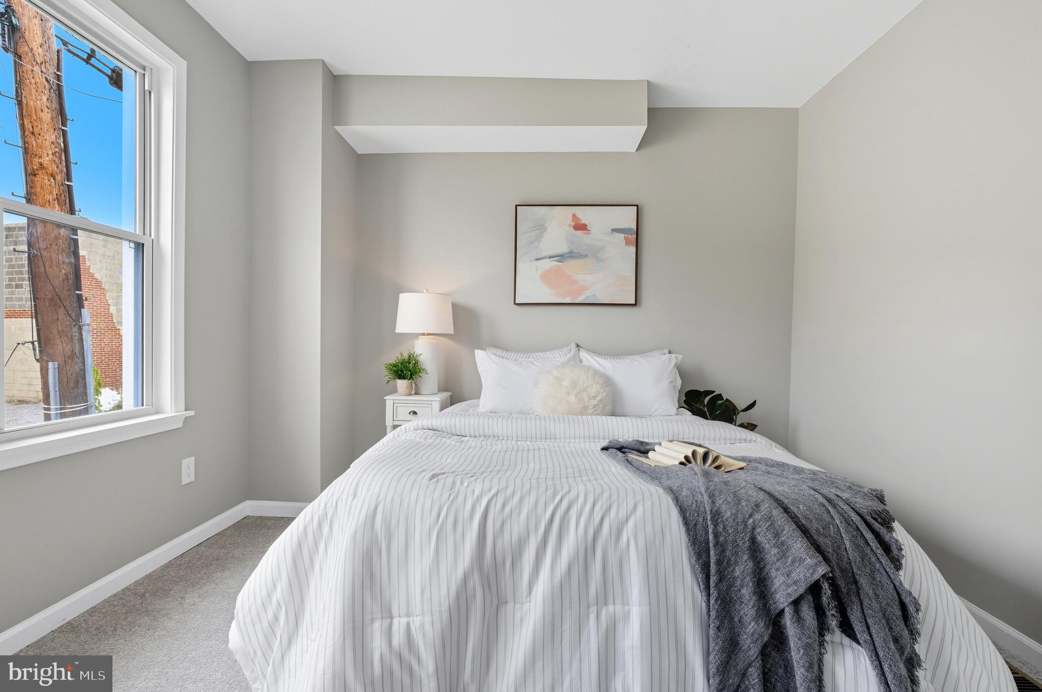 WOODHOME HEIGHTS - Residential