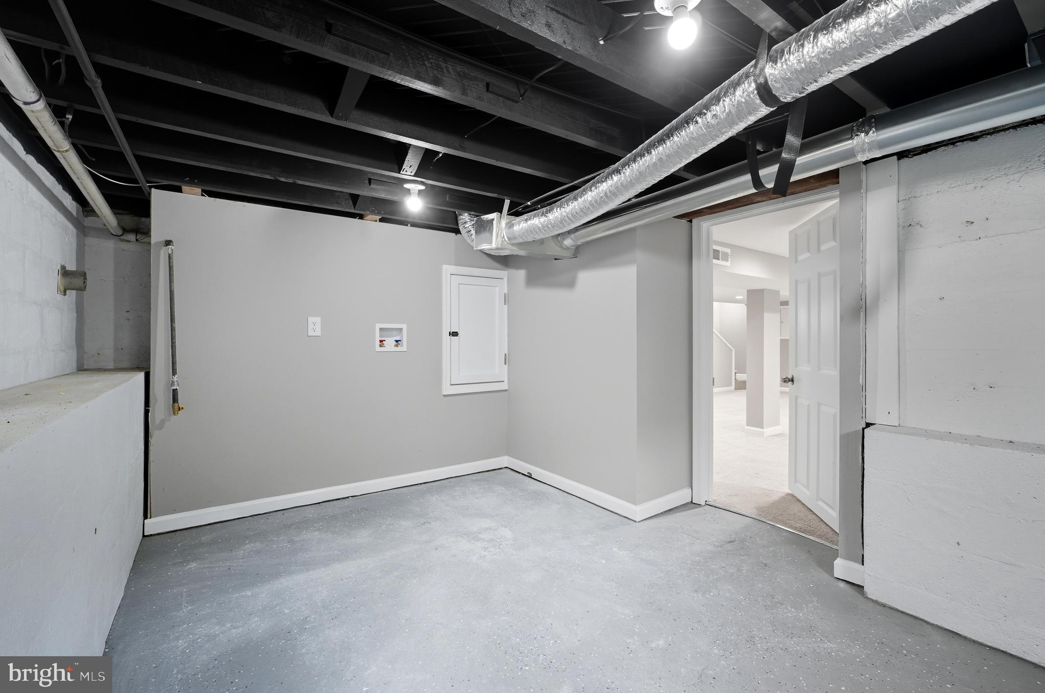 WOODHOME HEIGHTS - Residential