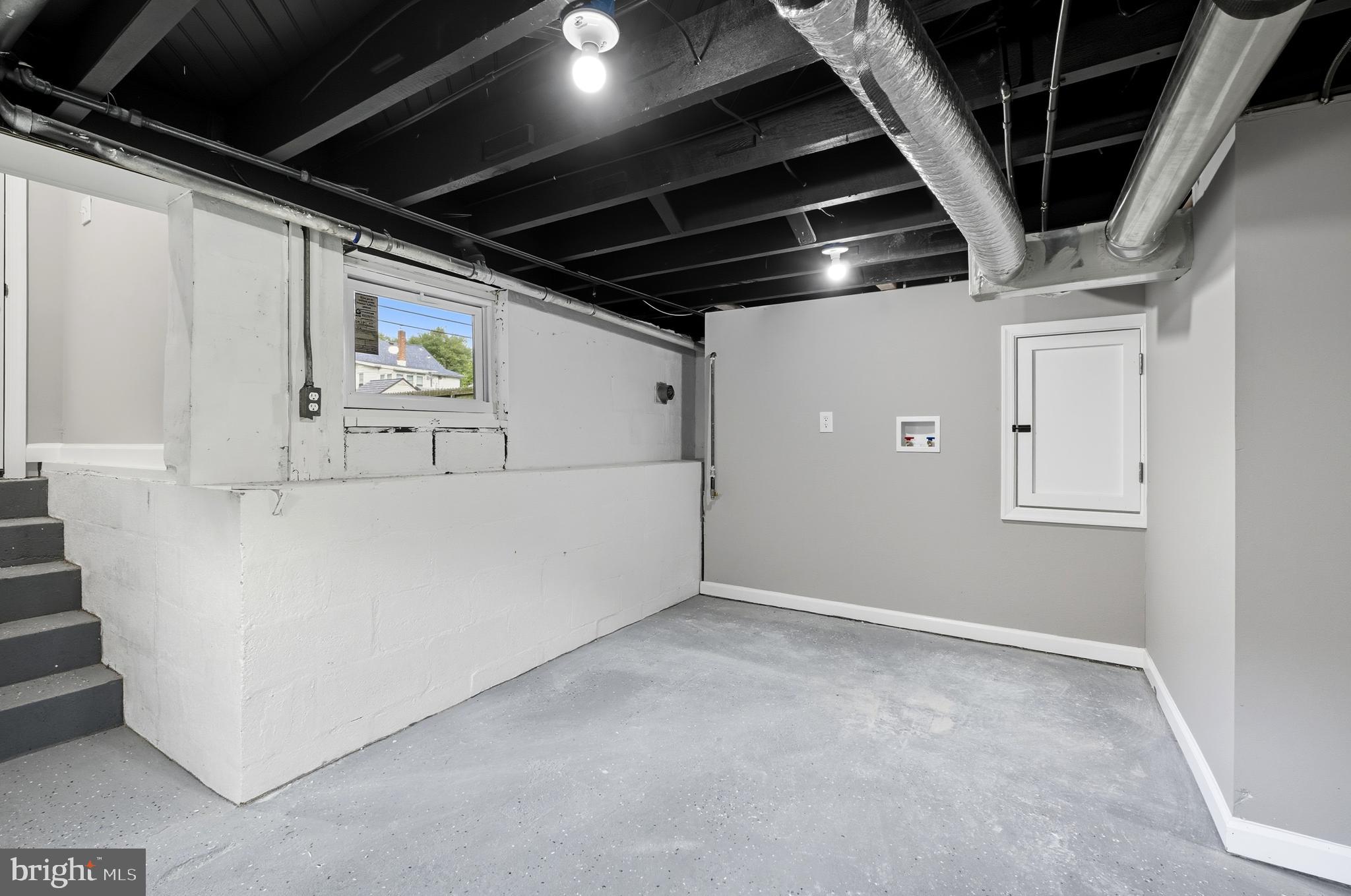 WOODHOME HEIGHTS - Residential