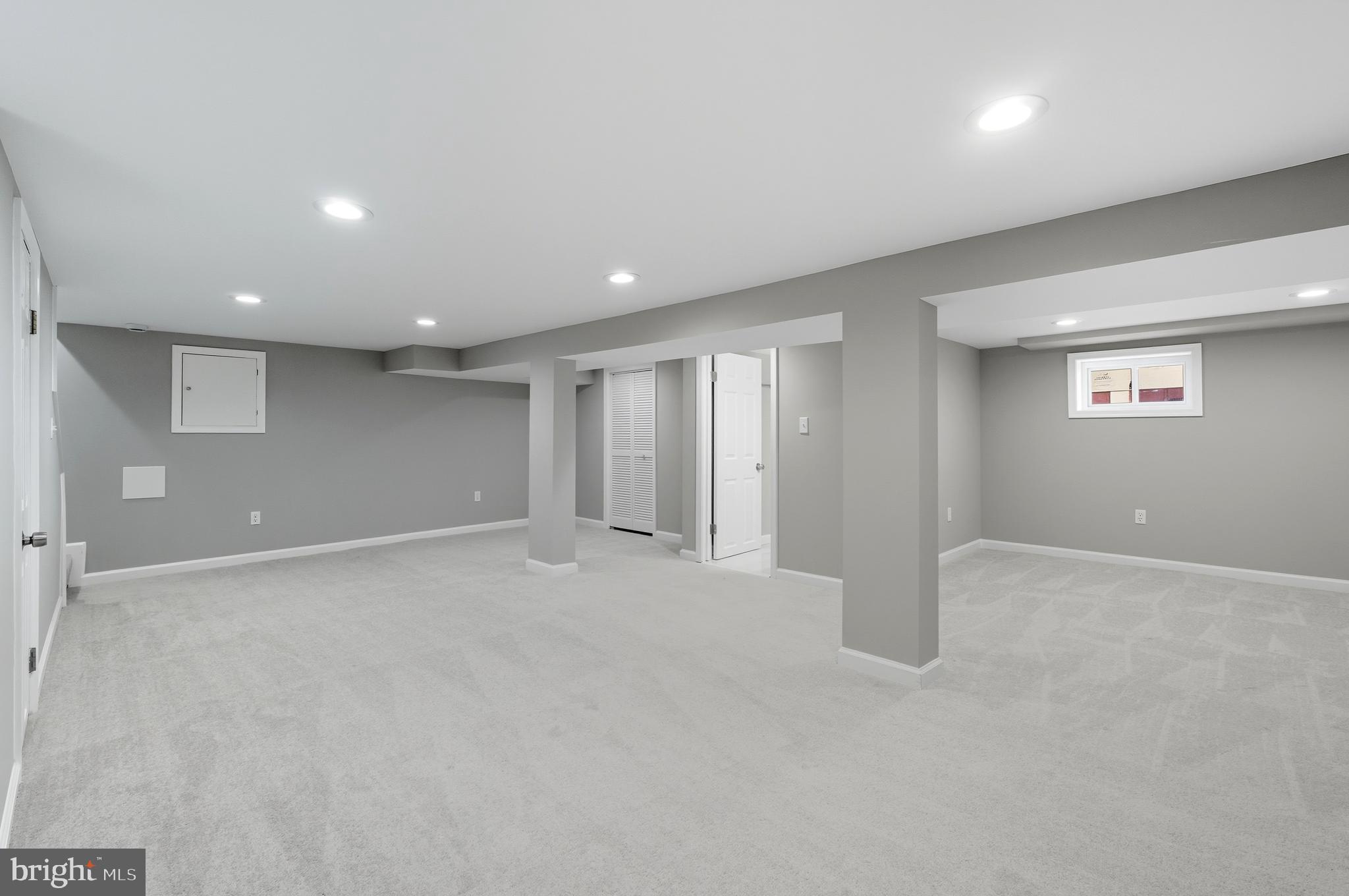 WOODHOME HEIGHTS - Residential