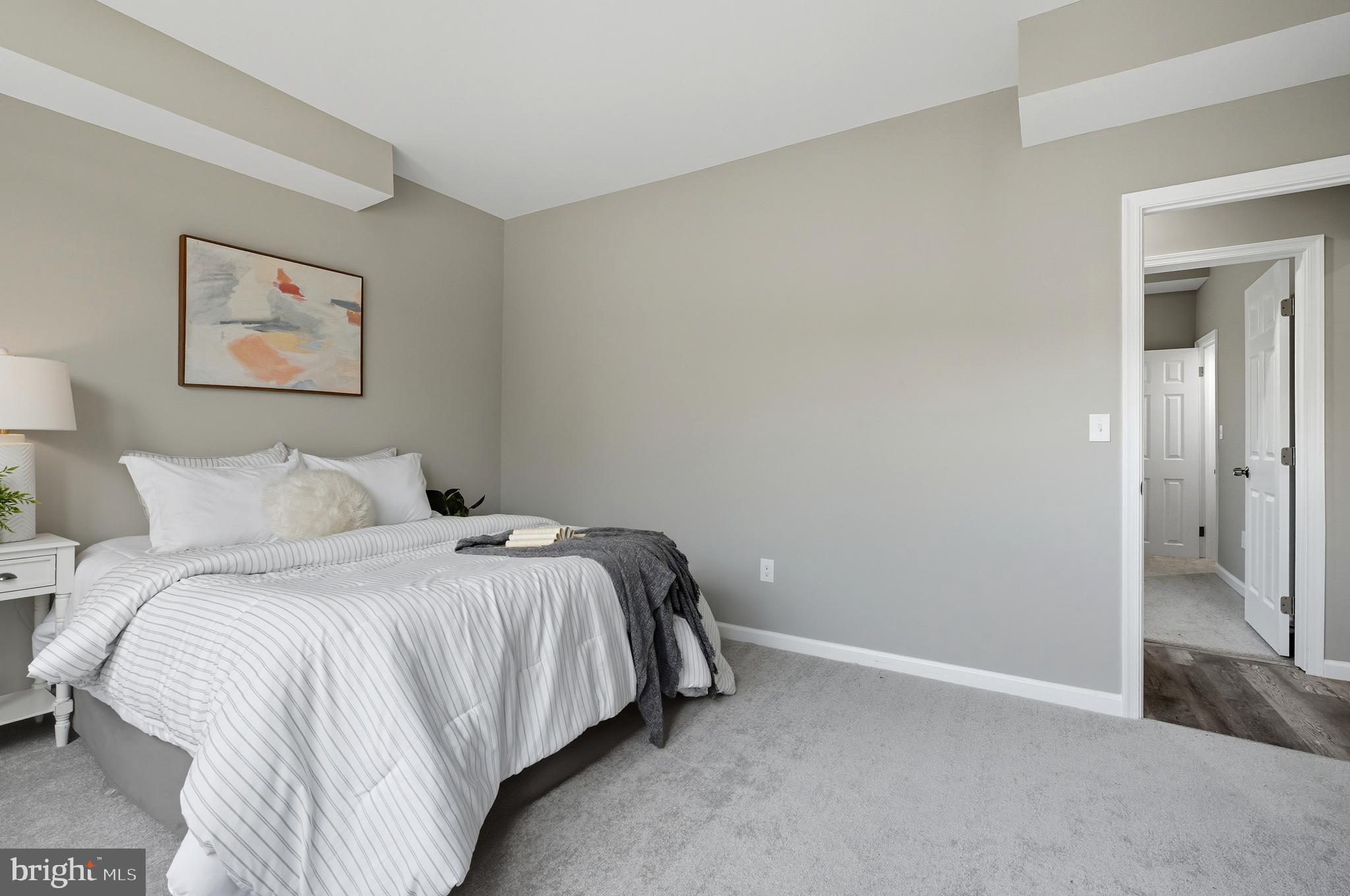 WOODHOME HEIGHTS - Residential