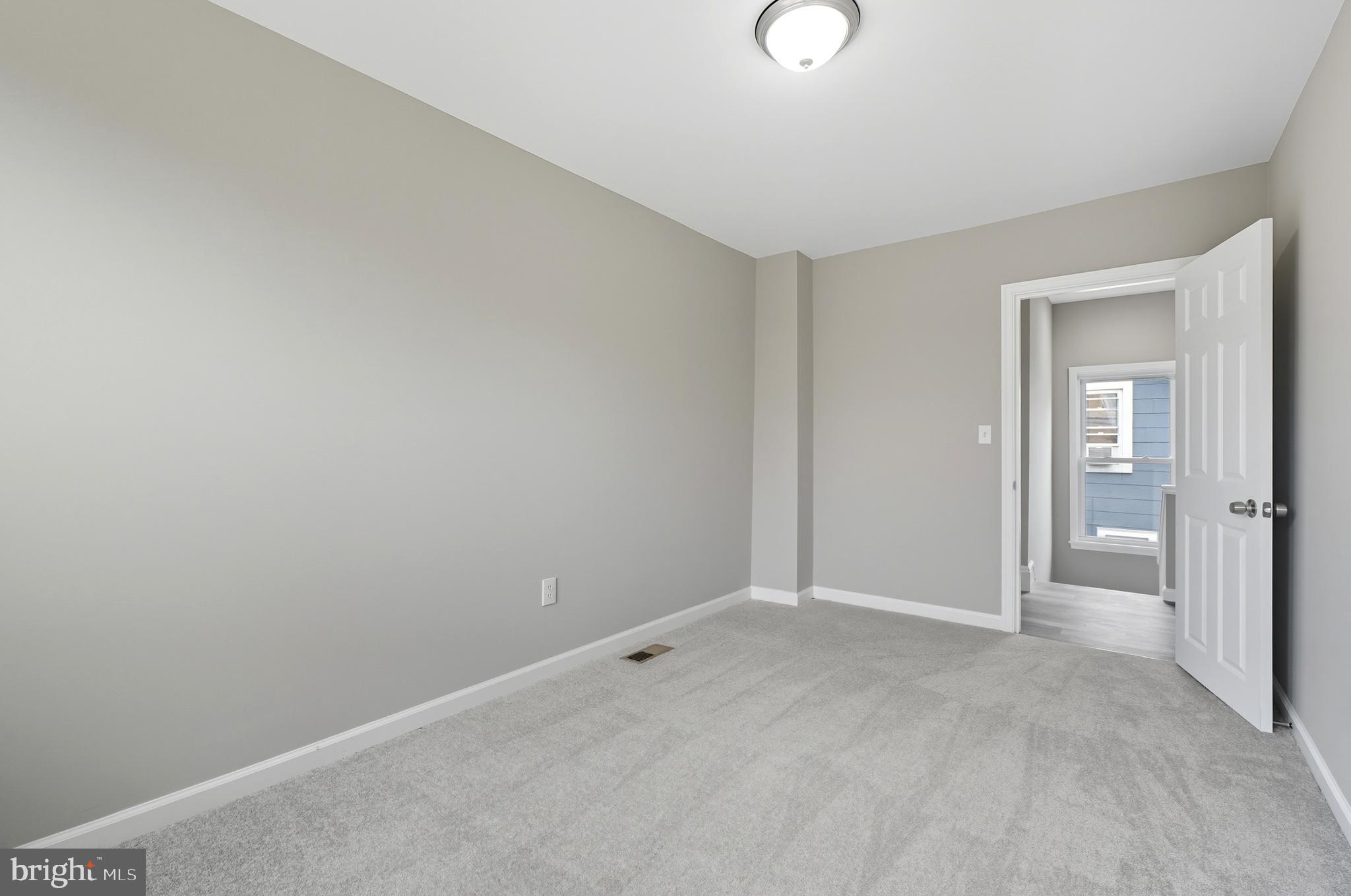 WOODHOME HEIGHTS - Residential