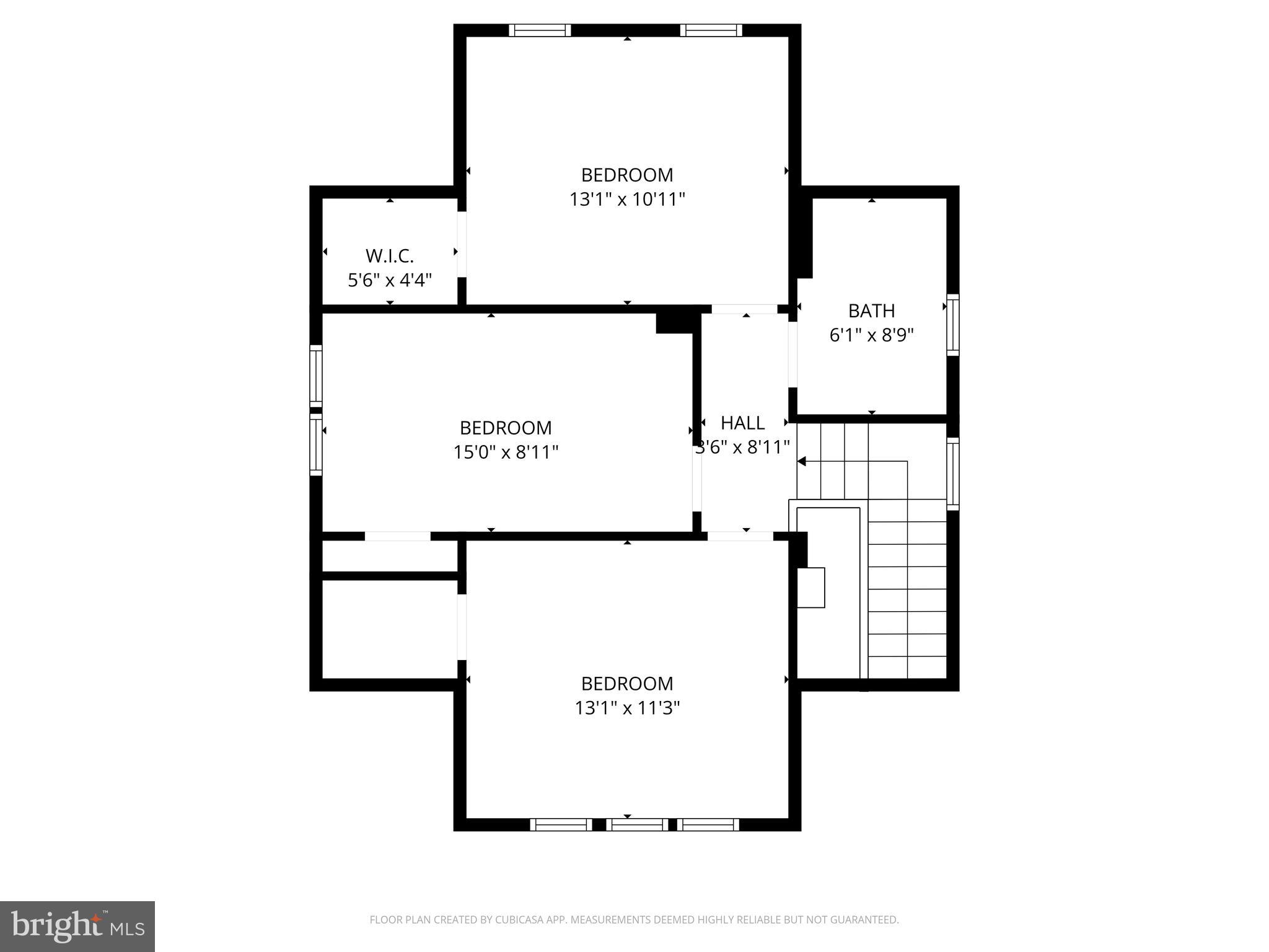 WOODHOME HEIGHTS - Residential