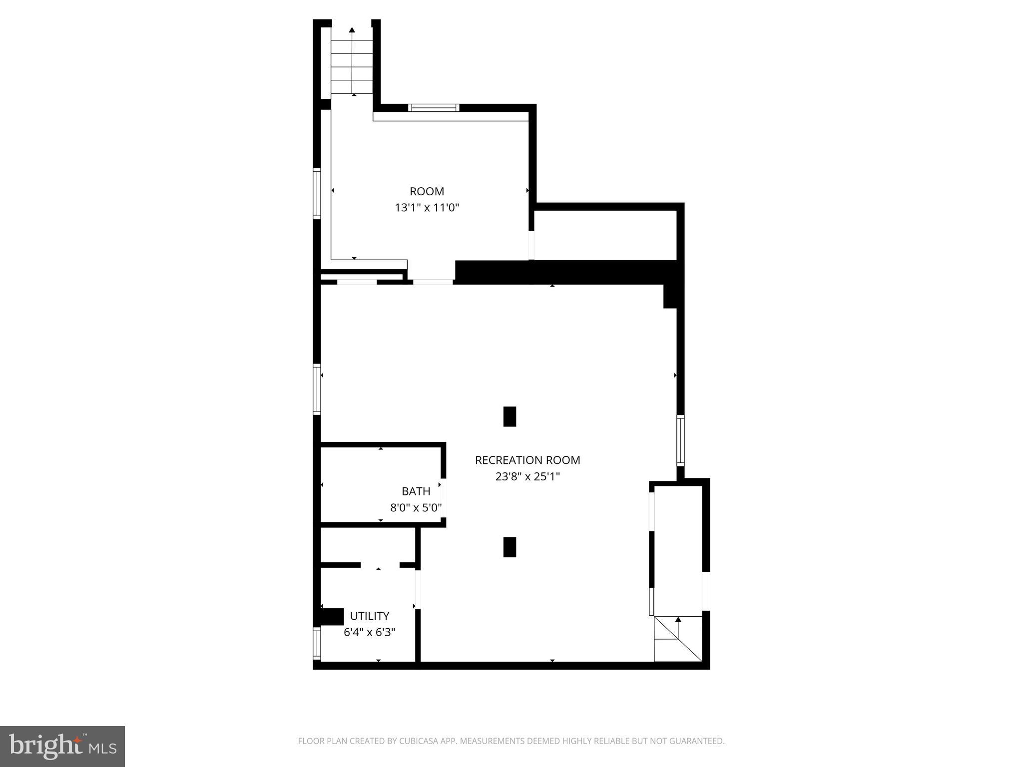 WOODHOME HEIGHTS - Residential
