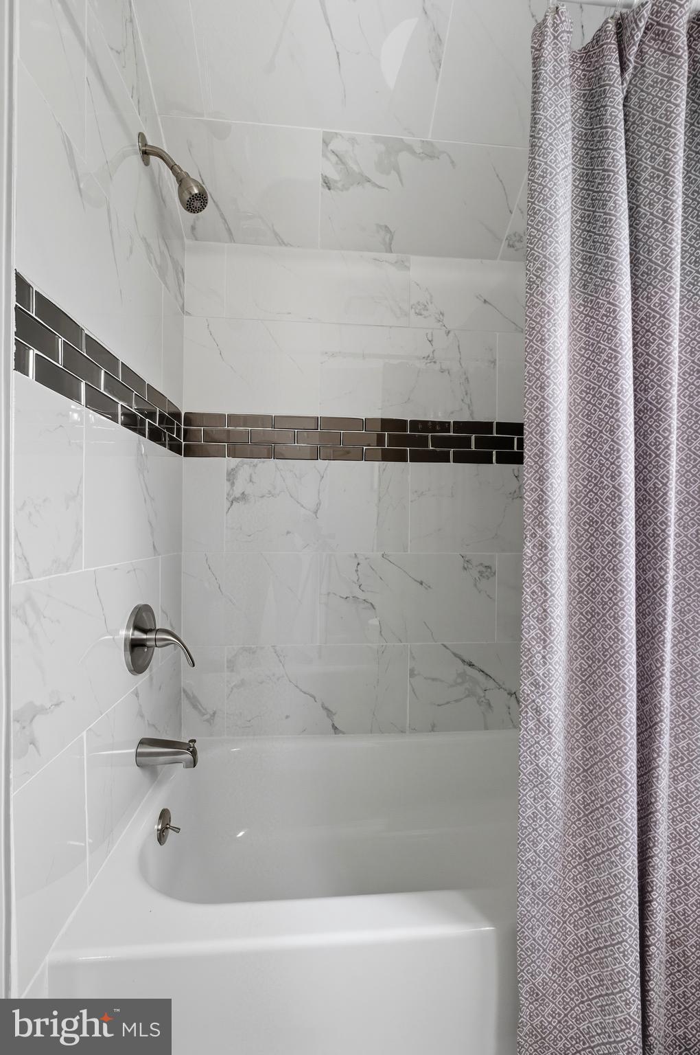 WOODHOME HEIGHTS - Residential