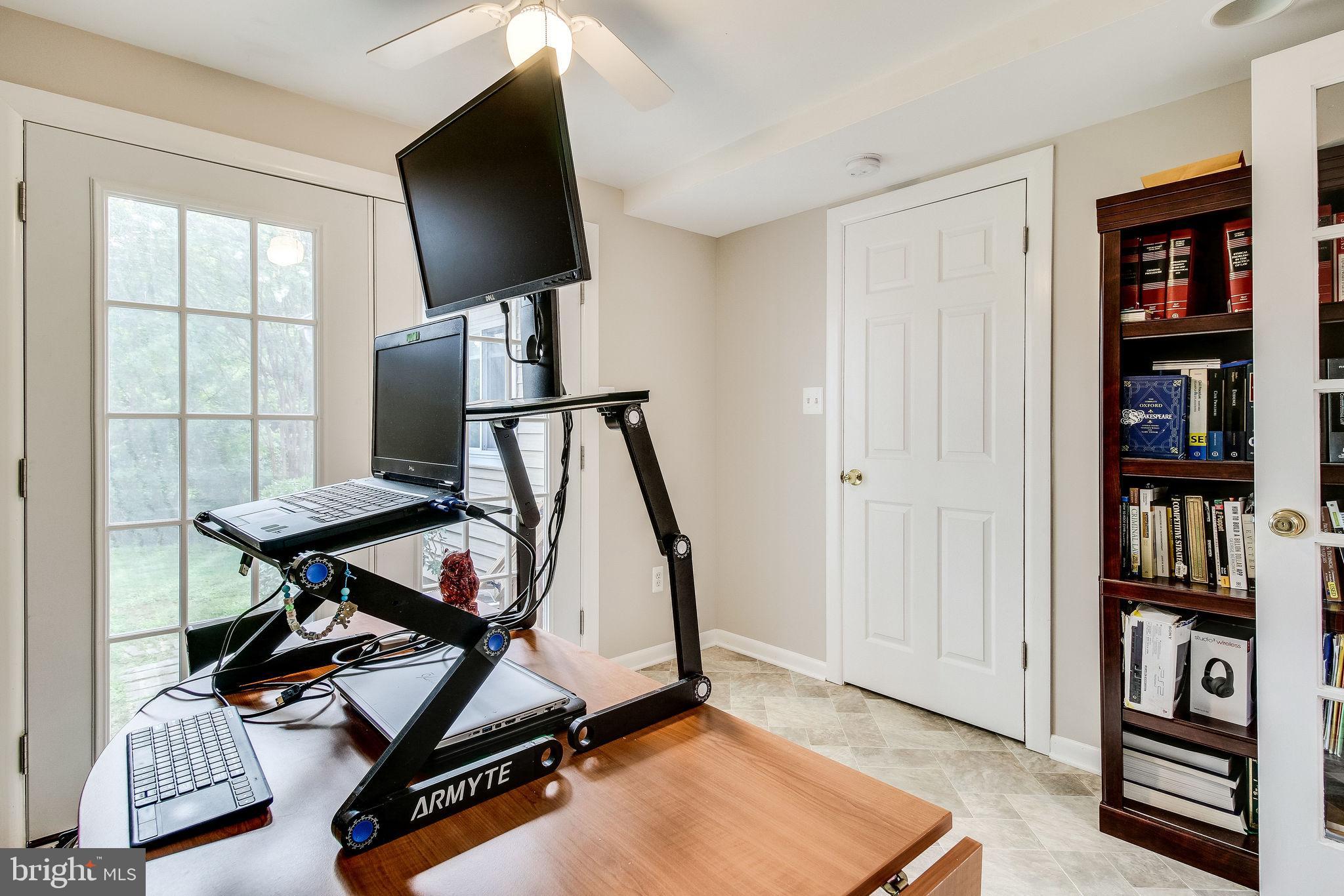 STRATFORD LANDING - Residential